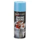 Dupli-Color DE1616 Engine Enamel Spray Paint with Ceramic - Pontiac Blue