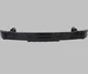 For Kia Optima Bumper Reinforcement 2011-2015 Front Steel Impact Bar 