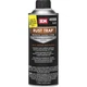Restoration/Protection Spray-On 1pt Aerosol Can Single Rust Treatment