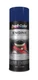 Dupli-Color DE1606 FORD DARK BLU | DE1606