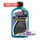 Wizard 53011, One Ceramic Wash And Wax 16 Ounce High Performance & Racing Parts