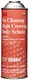 3M Company MMM-8964 HIGH COV. BODY SCHUTZ