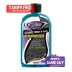 Wizard 53011, One Ceramic Wash And Wax 16 Ounce High Performance & Racing Parts