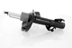 For AUTO-GH GH-354850H SHOCK ABSORBER FRONT RIGHT GAS