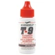 Boeshield T-9 Squeeze Lubricant - 1oz.  T90001