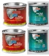 POR 15 49216 Fuel Gas Tank Sealer, 45006 Rust Preventative Coating (Pack of 2)