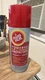 Fluid Film Rust Corrosion Penetrant Lubricant Preventative, 11.75oz Aerosol Can