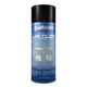 Dupli-Color DAL1608 Premium Lacquer Semi-Gloss Black 12oz Aerosol Spray Automoti