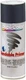 SHERWIN WILLIAMS DUPDAP1692 Dupli-Color DAP1692 Gray Hot Rod General Purpose San