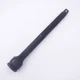Sunex Tools 4313 3/4" Drive 13" Socket Extension