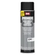 SEM High Build Primer Surfacer Black Color Aerosol Coating 42003