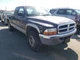 Flywheel/Flex Plate Automatic Transmission Fits 96-03 DODGE 1500 VAN 1366077
