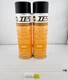 IES 4557KIT-2 INTER-GUARD RUST PROOFING CAVITY WAX, WITH IES 4556 WAND (2/PK)