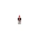 3-In-One 120022 Dry Lube, 4 oz. - Quantity 12