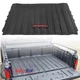 Bed Mat Fit For Can-am Defender 2016-2025, All-Weather, Non-Pro Models