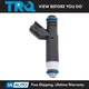 TRQ Engine Fuel Injector for Ford 4.6L SOHC V8