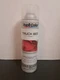 Dupli-Color (6 Pack) CTBA100 16.5 oz Clear Truck Bed Coating Sprays (Clear)