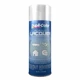 Dupli-Color Paint DAL1675 Dupli-Color Premium Lacquer