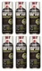 Raptor Black UP4883 Bedliner 13.02 Oz 2K Fl (6 Pack)