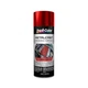 Dupli-Color MC200 Metalcast Automotive Spray Paint -  Assorted Colors , Sizes 