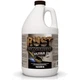 Rust Converter Ultra 1 Gallon - Professional Grade Spray