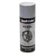 Dupli-Color EHWP10107 Silver High Performance Wheel Paint - 12 oz.