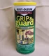 Rust-Oleum Grip & Guard Textured Rubber Coating YELLOW tool handle easy Dip Can