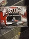 Herculiner HCL1B8 Truck Bed Liner Kit For Pick-Up Truck Beds, Black