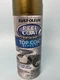 Rust-Oleum Peel Coat Custom Shop Top Coat Effects Gold Flake 10oz. 297339