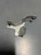 Genuine Ford Fender Bracket KB3Z-16A024-A