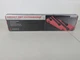 Sunex 2500 4pc 1/2" Dr. Impact Sizes 3", 5", 10", 15" Extension Set
