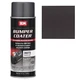 SEM Bumper Coater, 39273 Charcoal Metallic, 12 oz. Aerosol