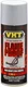 VHT Paint | SP117