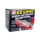 Dominion Sure Seal EZ Liner BEZLG 3-Part Bedliner, 1 gal, Black (Part A and Part