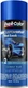 Dupli-Color ECWRC8820 Custom Wrap Wet Look High Gloss Removable Automotive Pain
