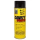 KBS Coating 75100 - KBS Cavity Coater - 17.5 Ounce Aerosol