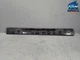 2013-2020 Ford Fusion Engine Radiator Core Support Lower Tie Bar Bracket OEM