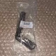 2014-2017 TOYOTA COROLLA FR RIGHT BUMPER SUPPORT RETAINER NEW OEM 52115-02240