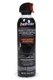 DUPLI-COLOR/KRYLON Premium Undercoating 15oz Can- UC104