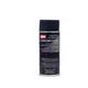 SEM 15243 Color Coat Black Satin 12oz Aerosol