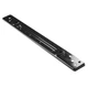 Lower Radiator Support Core For Ford Fusion Lincoln MKZ 2013-2019 GS7Z16138A