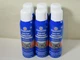 Permatex 81833 Heavy Duty Rubberized Under-Coating 16oz Can Case of 6