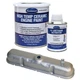 Eastwood Aluminum High Temperature Ceramic Engine Paint and Activator