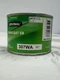 AkzoNobel 551357 Lesonal Basecoat SB 307W Silver to Green 500mL Paint