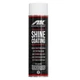 ADVANCED KOTINGS HIGH GLOSS SHINE COATING MULTI SURFACE 12OZ SPRAY CAN SHN-CT01