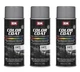 SEM 15873 Color Coat Medium Slate Gray Spray Paint Aerosol 12 oz (3 Pack)