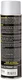 Absolute Coatings 44318 High Temp Aluminum - Aerosol