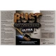 Professional Rust Converter - Ultimate Corrosion Protection