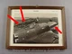 58045: Focke-Wulf Fw 190 A-0/U 2 Printed Photo of the Series "Aviation in Picture"