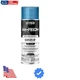 EN-66 Hi-Tech Engine Spray Paint, AMC Blue
